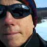 Greg Hershberger - @greghershberger - TikTok