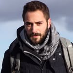 Greg Hershman - @greg_hershman - Instagram