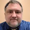 greghershberger2 - @greghershberger2 - TikTok