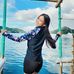 Hershy Gregorio - Facebook