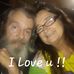 Craig Hester - Facebook