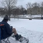 Greg - @g_reg_hesser - Instagram