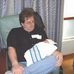 Greg Heiser - Facebook