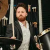 Greg Hersey - @gherseydrums - TikTok