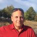 Greg Hesser - Facebook