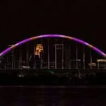 Greg Hesser - @hessergreg - Instagram