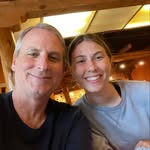 Greg Hesser - @greghesser - Instagram