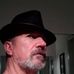Greg Hester - Facebook