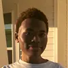 𝐆𝐑𝐄𝐆𝐀𝐋𝐈𝐂𝐈𝐎𝐔𝐒! - @heres.greg - TikTok