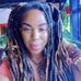 Catherine Healer Greg - Facebook