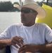 Greg Hessler - Facebook