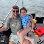 Greg Hessler - @greghessler - Instagram
