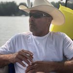 Greg Hessler - @greg.hessler.9 - Instagram
