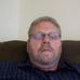 Gregg Hessler - Facebook