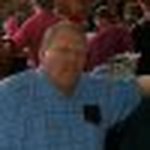 Gregg Hessler - @gregghessler - Instagram