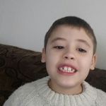 Gregory Hessler - @gregoryhessler - Instagram
