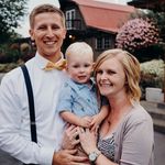 Gregory M. Hessler - @ghessler37 - Instagram