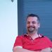 Greg Hettinger - Facebook