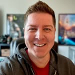 Greg Hettinger - @greghett - Instagram