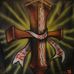 Greg Hettinger - Facebook