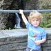 Greg Hettinger - Facebook