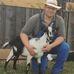 Gregor Hehlinger - Facebook