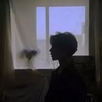 Gregoria Hettinger Jr. - @jr.gregoriahettinger - Instagram