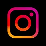 Gregorio Hettinger Keshawn - @gregoriohettingerk - Instagram