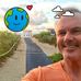Gregory Harttinger - Facebook
