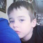 Travis Greg Hettinger - @travishettinger - Instagram