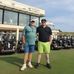 Greg Elliot Heuston - Facebook