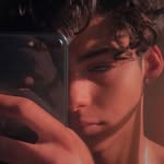 greg - @greg_heuston_ - Instagram