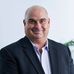 Greg Heuston - Facebook