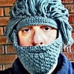 Greg Heuston - @soupmanson - Instagram