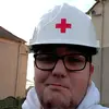 Greg Houston120 - @greghouston7 - TikTok