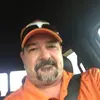 Greg Huston301 - @greghuston2 - TikTok