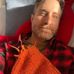Houston Gregg - Facebook