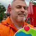 Huston Greg - Facebook