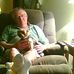 Greg Heyn - Facebook