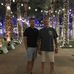 Greg Heyn - Facebook