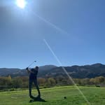 Greg Heyn - @messier434 - Instagram