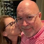 Greg Heyn - @g_heyn - Instagram