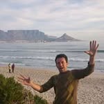 Greg Heyne - @heynegreg - Instagram