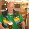 Greg Heynes209 - @gregheynes209 - TikTok