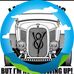 Greg Heynes Hinzy - Facebook