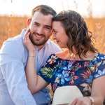 Greg Heyns - @gregheyns - Instagram