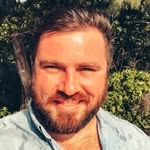 @greg_heyns - Instagram
