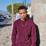 Greg Heyns - @gregheyns1 - Instagram