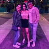 gregheynes3 - @gregheynes3 - TikTok