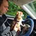 Gregor Heyn - Facebook
